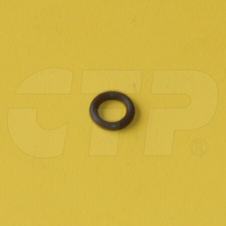Aic Replacement Parts Seal O Ring Fits Caterpillar Models 1073116